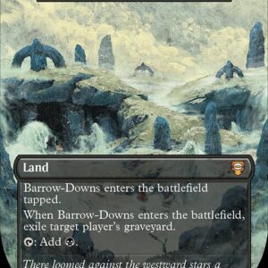 Bojuka Bog