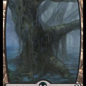 Swamp