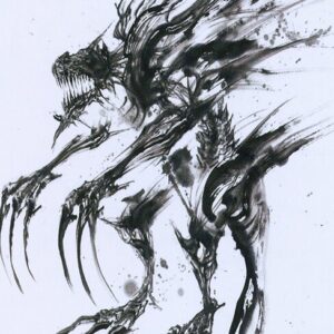 Phyrexian Obliterator // Phyrexian Obliterator