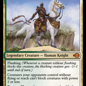 Sidar Kondo of Jamuraa