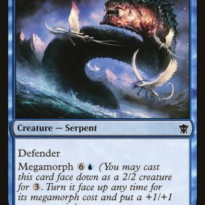 Dirgur Nemesis