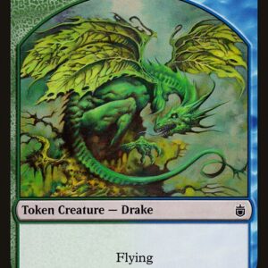 Drake