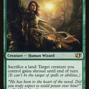 Sylvan Safekeeper