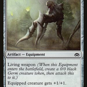 Flayer Husk