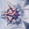 Mondrak, Glory Dominus // Mondrak, Glory Dominus