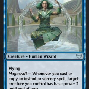 A-Symmetry Sage
