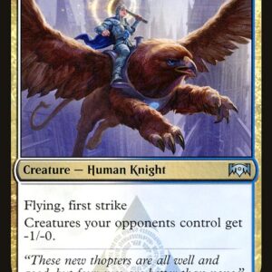 Azorius Skyguard