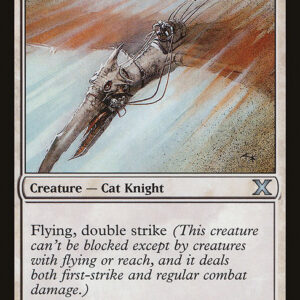Skyhunter Skirmisher
