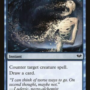 Bone to Ash