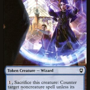 Wizard