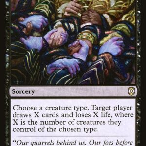 Pact of the Serpent