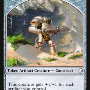 Construct
