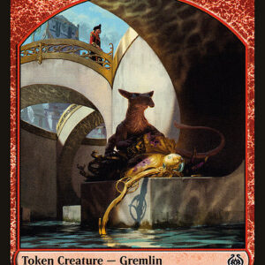 Gremlin