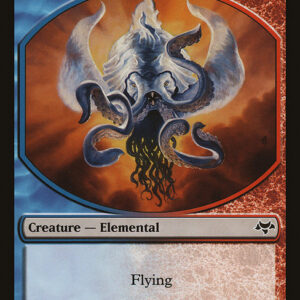 Elemental