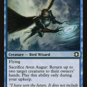 Aven Augur