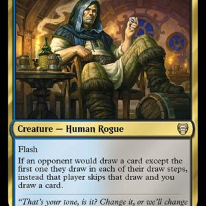 Notion Thief