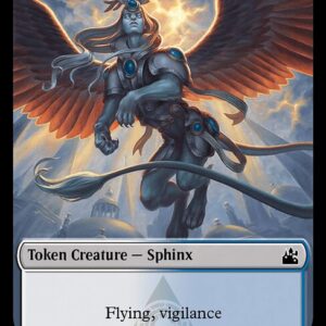 Sphinx