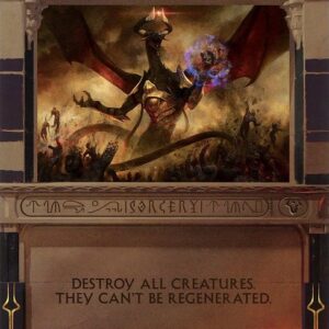 Damnation