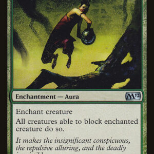 Lure