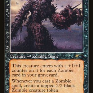 Diregraf Colossus