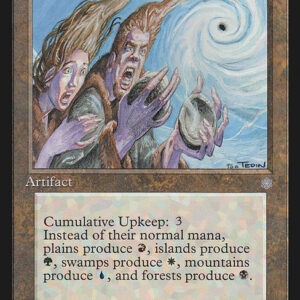 Naked Singularity