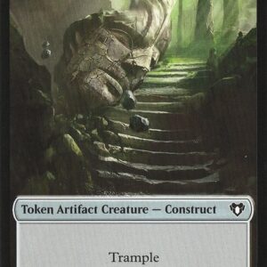 Construct