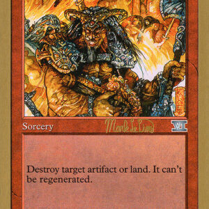 Pillage