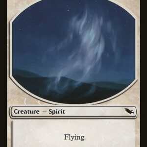 Spirit