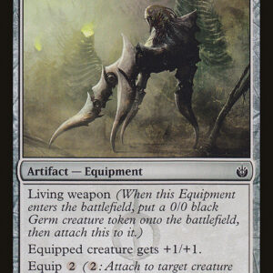 Flayer Husk
