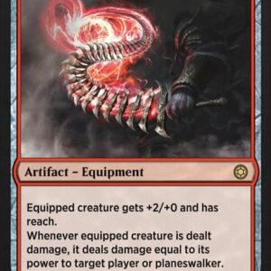 Fiendlash