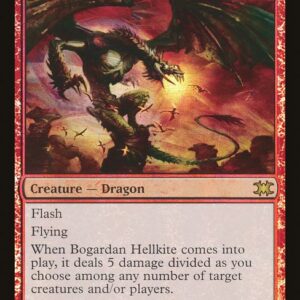 Bogardan Hellkite