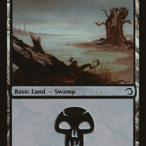 Swamp