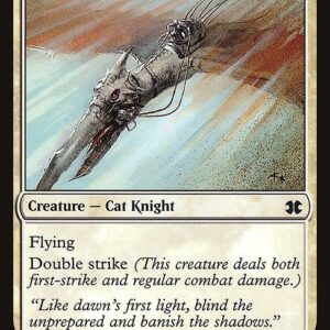 Skyhunter Skirmisher