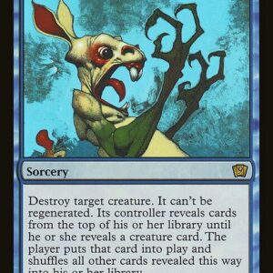 Polymorph