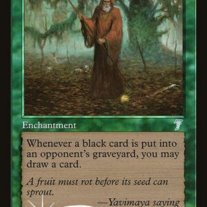 Compost