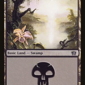 Swamp