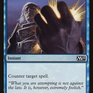 Cancel