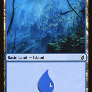 Island