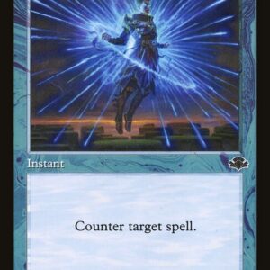 Counterspell