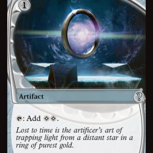 Sol Ring