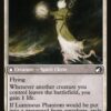 Lunarch Veteran // Luminous Phantom - Image 2