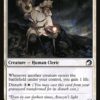 Lunarch Veteran // Luminous Phantom