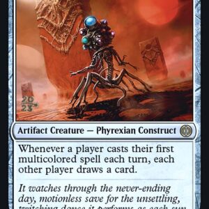 Zenith Chronicler
