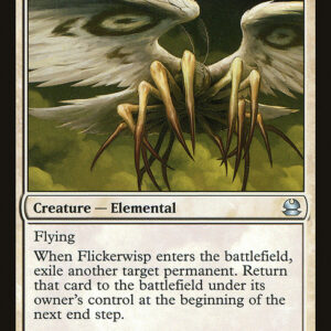 Flickerwisp