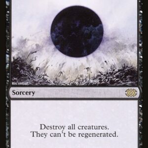 Damnation