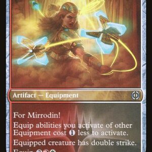 Bladehold War-Whip