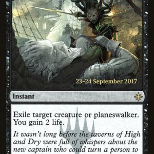 Vraska's Contempt