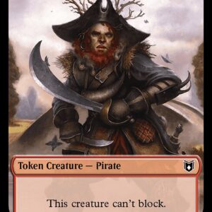 Pirate