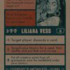 Liliana Vess // Liliana Vess - Image 2