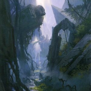 Swamp // Swamp